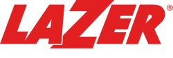 Lazer_logo